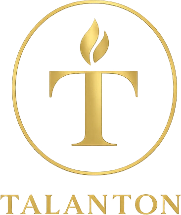 Talanton