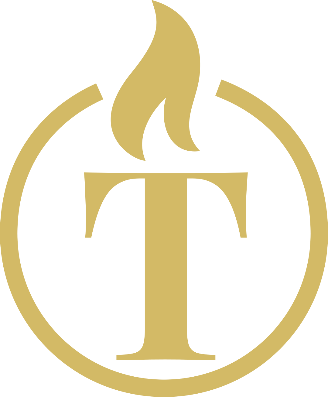 Talanton